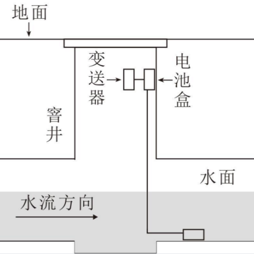 圖片8.png