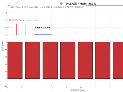 96512965-7286-460a-af70-c63cca3854d5.png