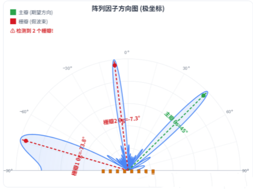 3601bdb4-9473-4bd3-894d-7c4213ea811f_副本.png