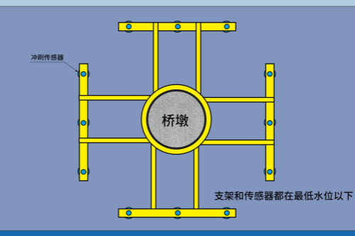 178332487564817.png 圖片3.png