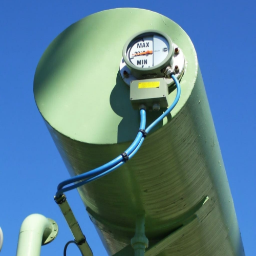圖片1.png
