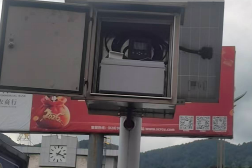 圖片2(4)_副本.png