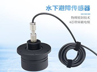 /zh/kehuanli/1090.html