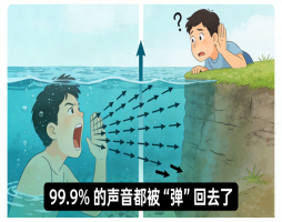 /zh/hangyedongtai/1387.html