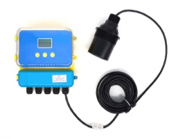 /zh/hangyedongtai/1603.html