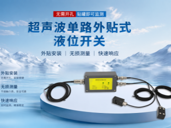 /zh/kehuanli/1658.html