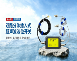 /zh/hangyedongtai/1664.html