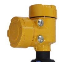 /zh/hangyedongtai/1682.html