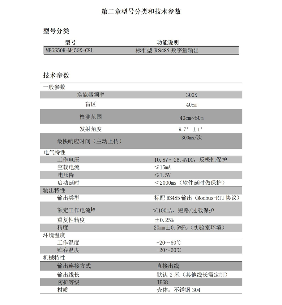 M45水下避障傳感器說明書_04.jpg