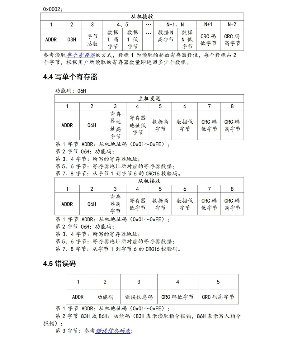 M45水下避障傳感器說明書_07.jpg