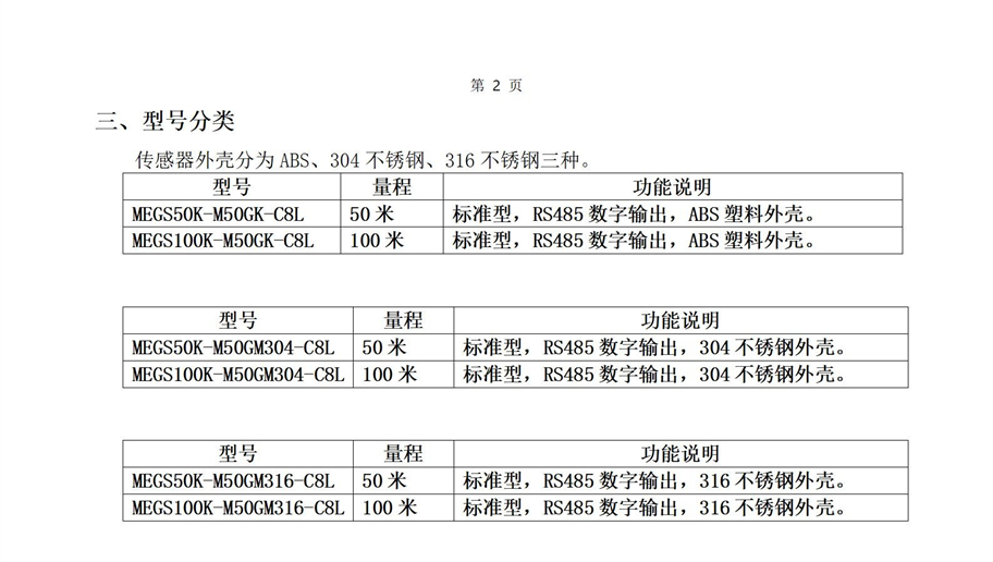 M50水下傳感器使用說明書2025年1月25日_02.jpg