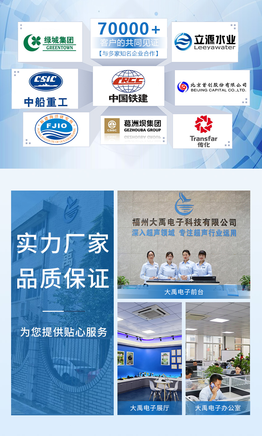 2025年4月29日-M36測深儀（plus款，304外殼，帶航空插頭）111111_06.jpg