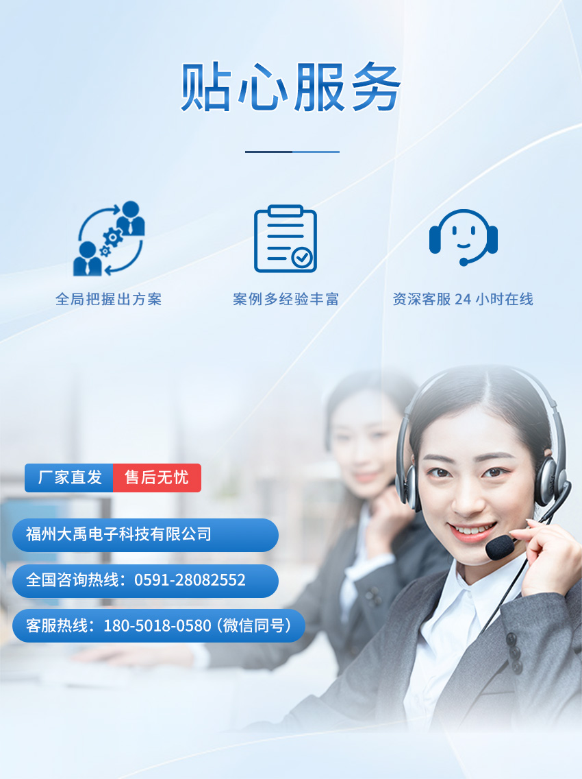 2025年4月29日-M36測深儀（plus款，304外殼，帶航空插頭）111111_07.jpg
