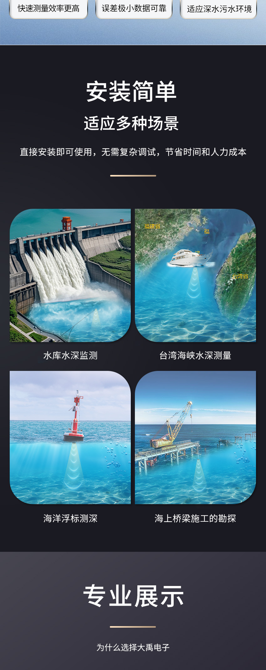 M50測(cè)深儀（304外殼，帶航空插頭)_05.jpg