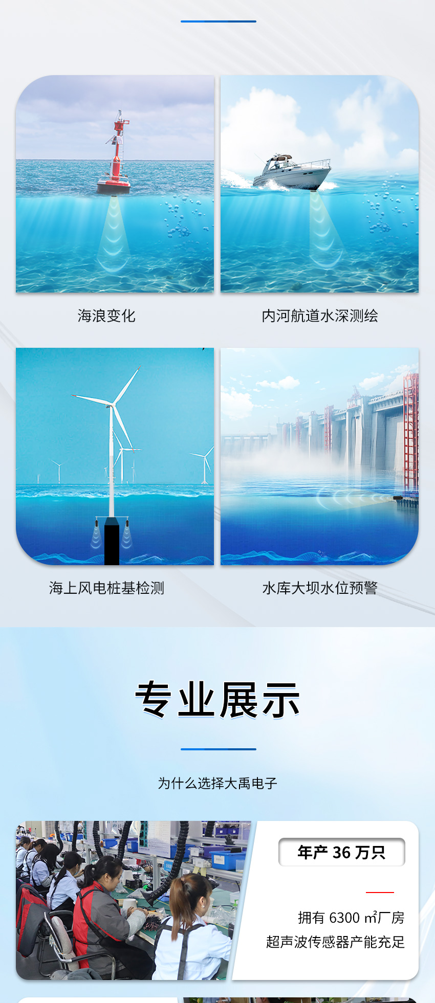 M50水下避障傳感器（ABS外殼，帶航空插頭)_05.jpg