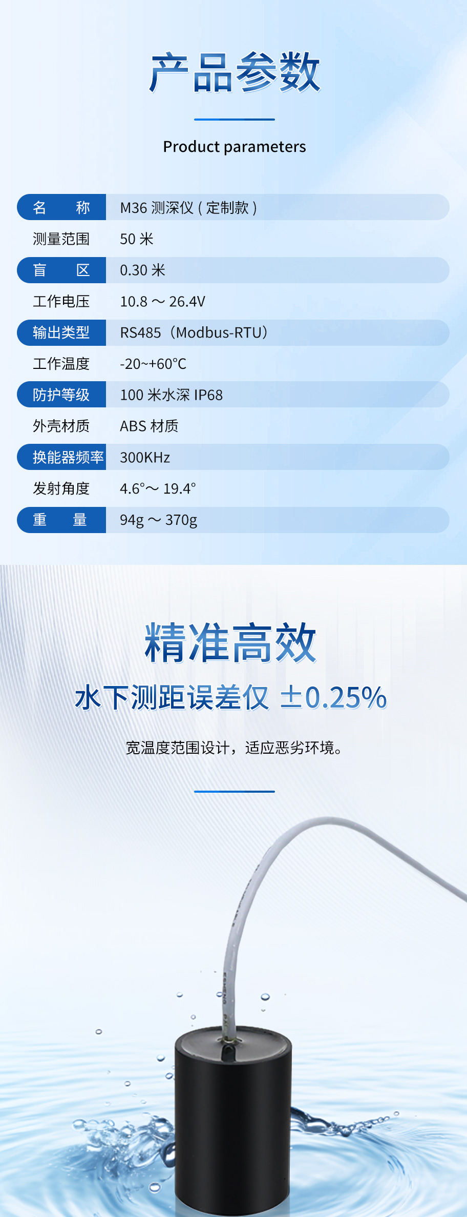 M36測深儀(定制款)（ABS外殼，不帶航空插頭，尺寸直徑36mm，高度90mm）-拷貝_03.jpg