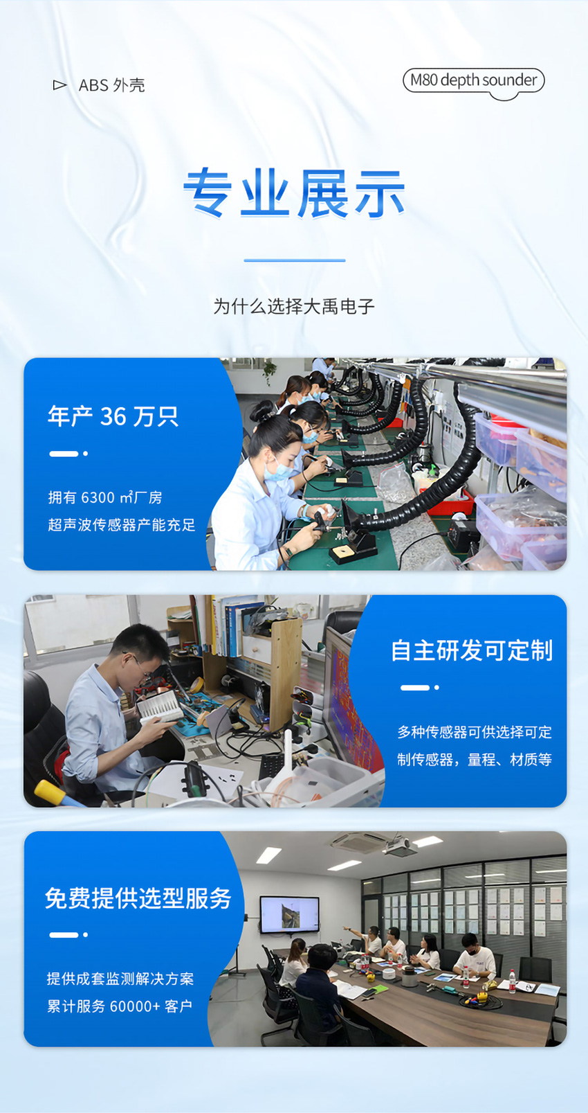 M80測深儀（ABS外殼，帶航空插頭)_06.jpg
