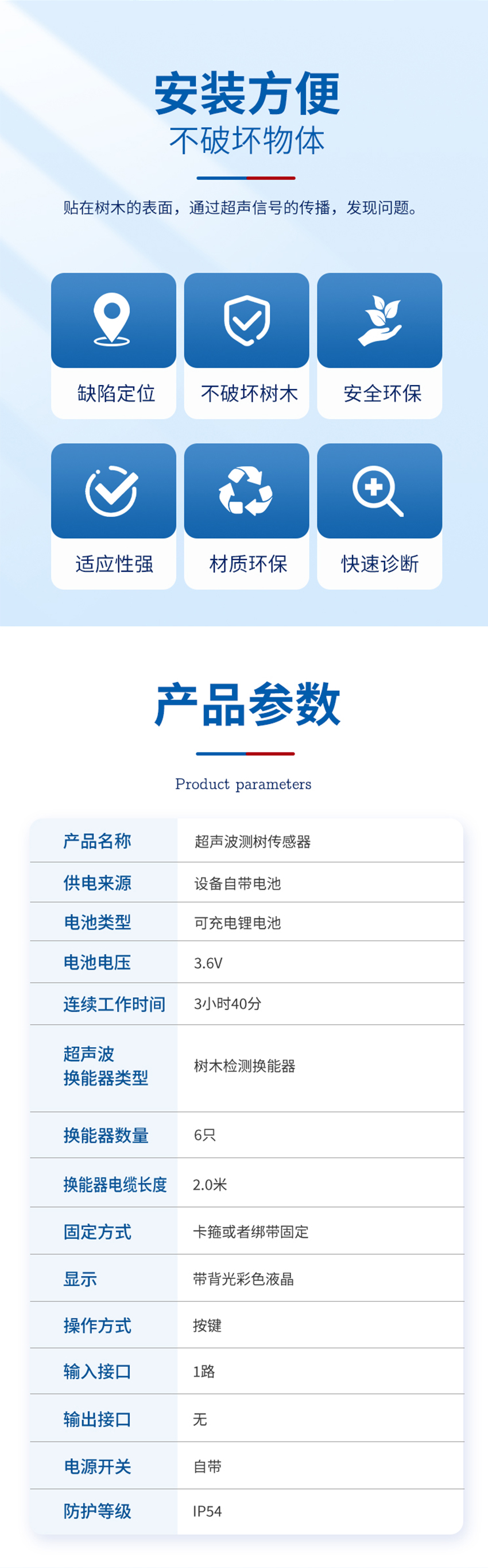 超聲波測樹傳感器.716詳情頁_02.jpg