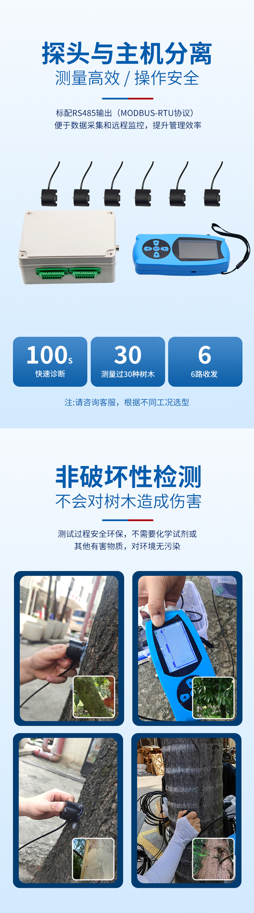 超聲波測樹傳感器.716詳情頁_03.jpg