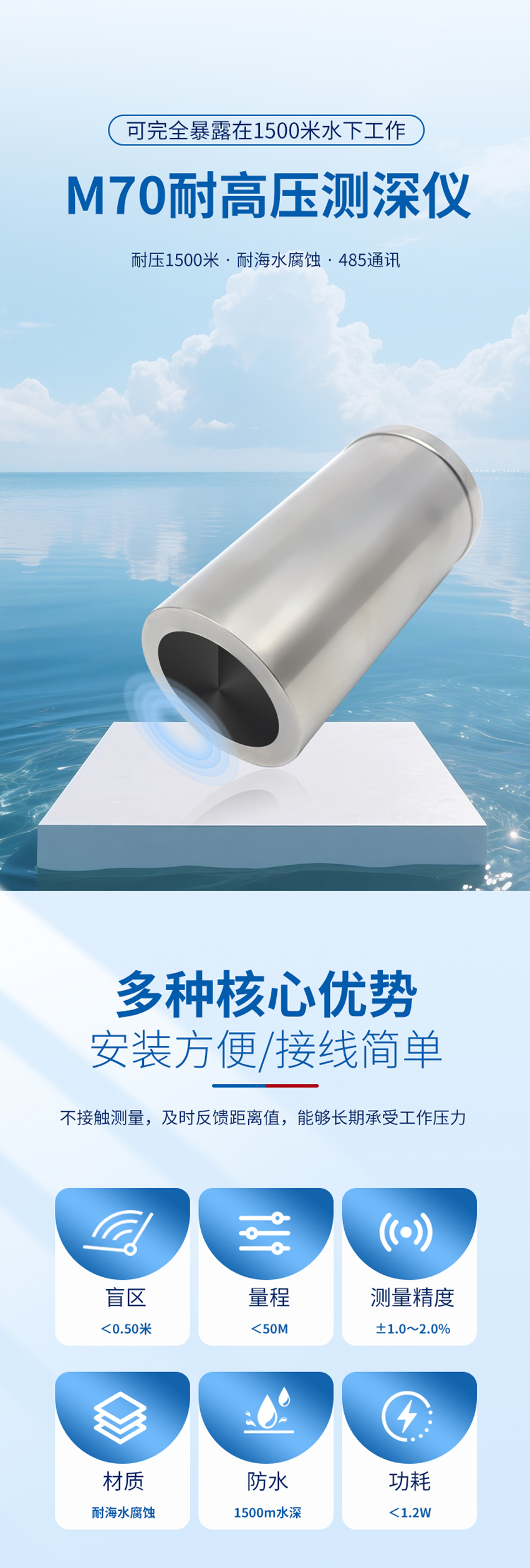 M70耐高壓測深儀.詳情頁_01.jpg