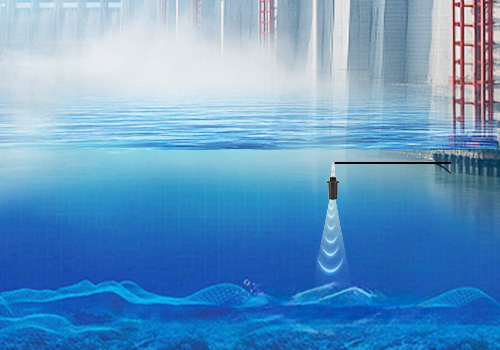 500-1.jpg