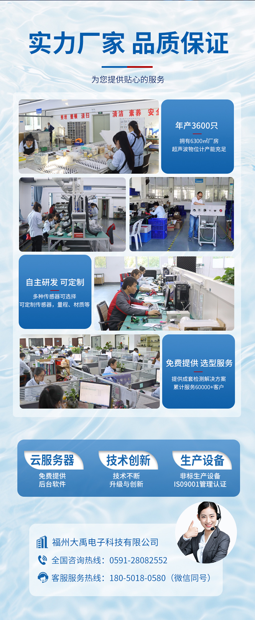 林世海-2025年11月5日-（一體式超聲波液位計）-大禹西子-G2螺紋-PVDF材質-10米量程_06.jpg
