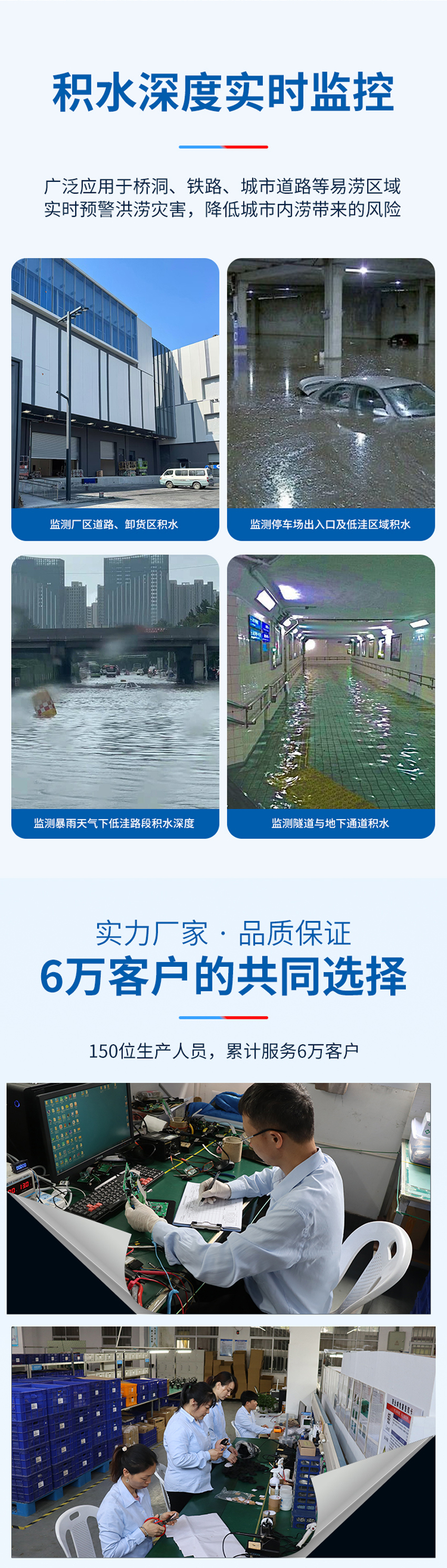 路面積水傳感器（分體式）.詳情頁_04.jpg