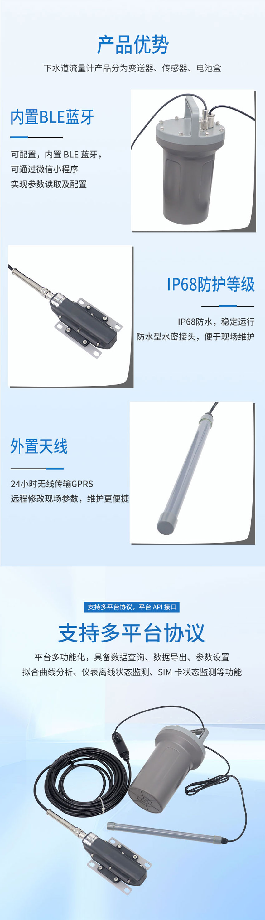 下水道超聲波多普勒流量計_03.jpg