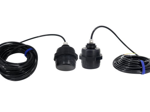 超聲波水下通訊傳感器.4_副本.png