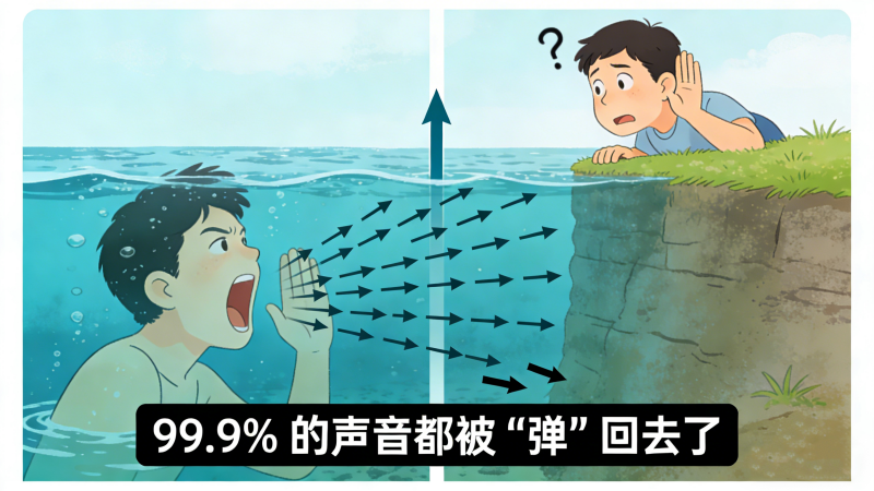 水下聲音反射_副本.png