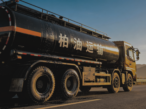 超聲波液位計M48探頭最大量程及技術(shù)影響_副本.png