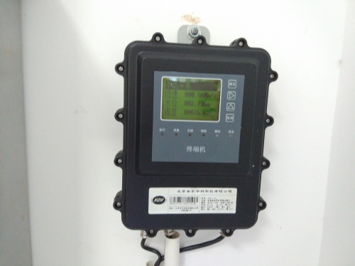 177615277982236.jpg 安徽省水利科學院在九里溝測流站測量ADCP20170830 (48)_副本.jpg