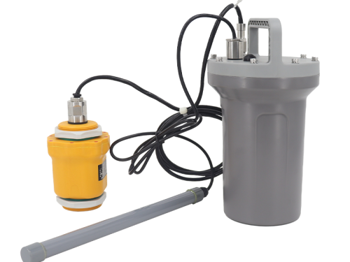 IMG_7640-1_副本.png