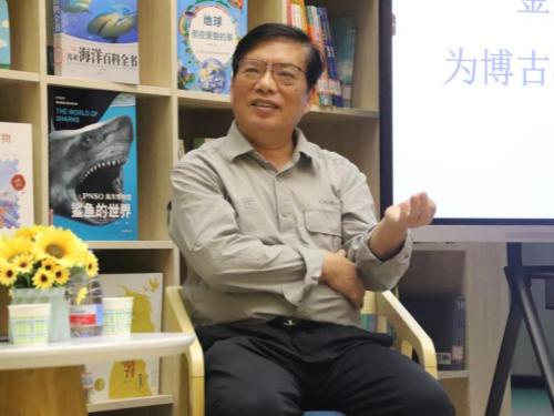 圖片2.png