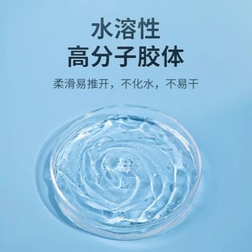 dd211985a40c21aaed749aae51ad6b47_compress.jpg