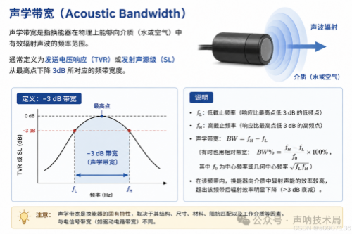 e424097a46e181073f02ae5147a0dea8.png
