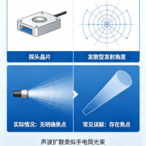 超聲波測深儀探頭原理科普.png