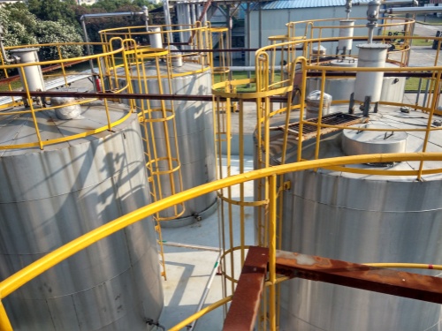 IMG_20150522_163457_HDR.jpg
