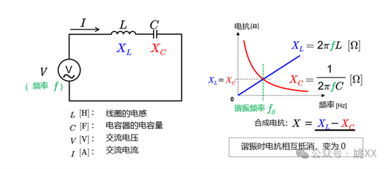 微信圖片_2026-06-11_091744_162.png