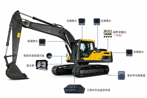 178157545917043.png 摳圖 (10).png