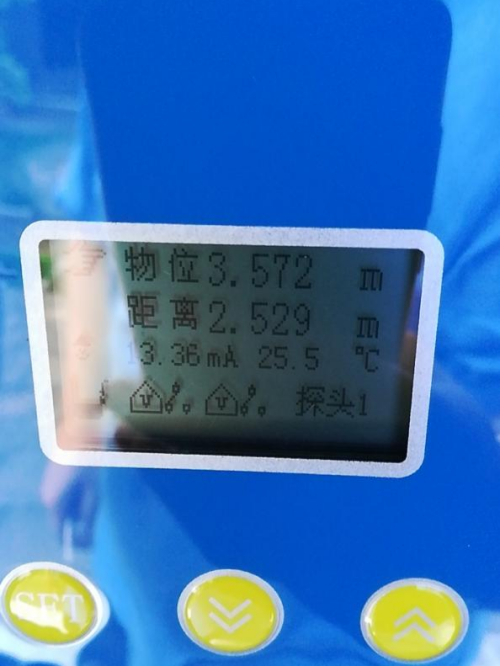 178332698194518.png 圖片7.png