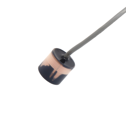 3(3)_副本.png