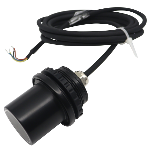 M36（plus版本）水下避障傳感器.03(1)_副本.png