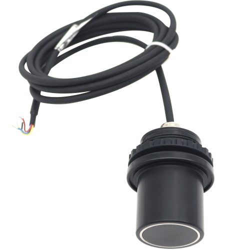M36（plus版本）水下避障傳感器.05(1)_副本.png