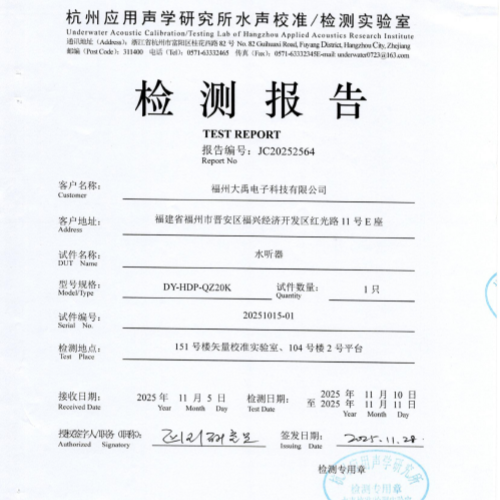 9e3409ba-05b4-46e7-9bf3-65ff2f466bfb.png