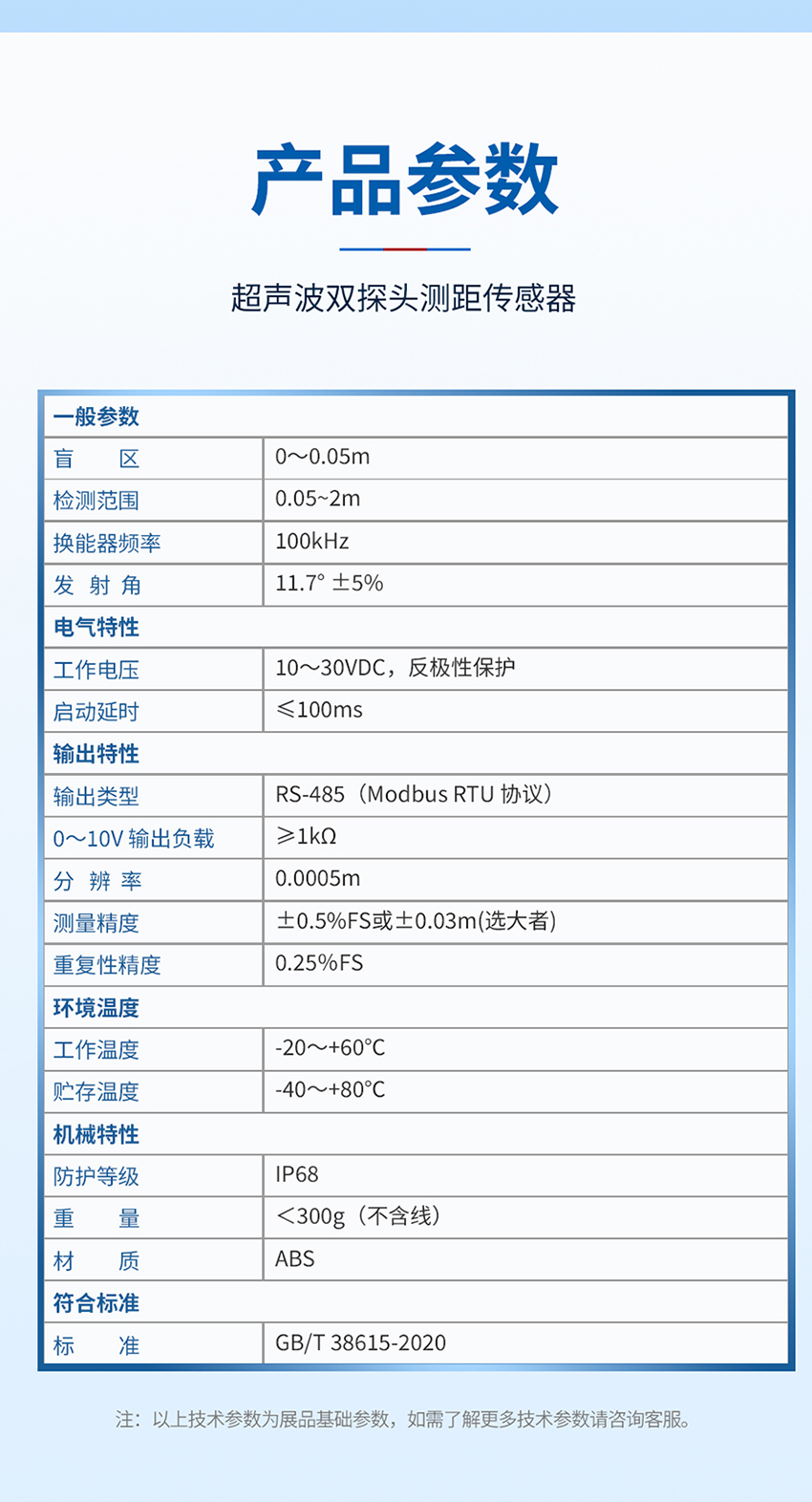 2026年5月11日-超聲波雙探頭測距傳感器_04.jpg
