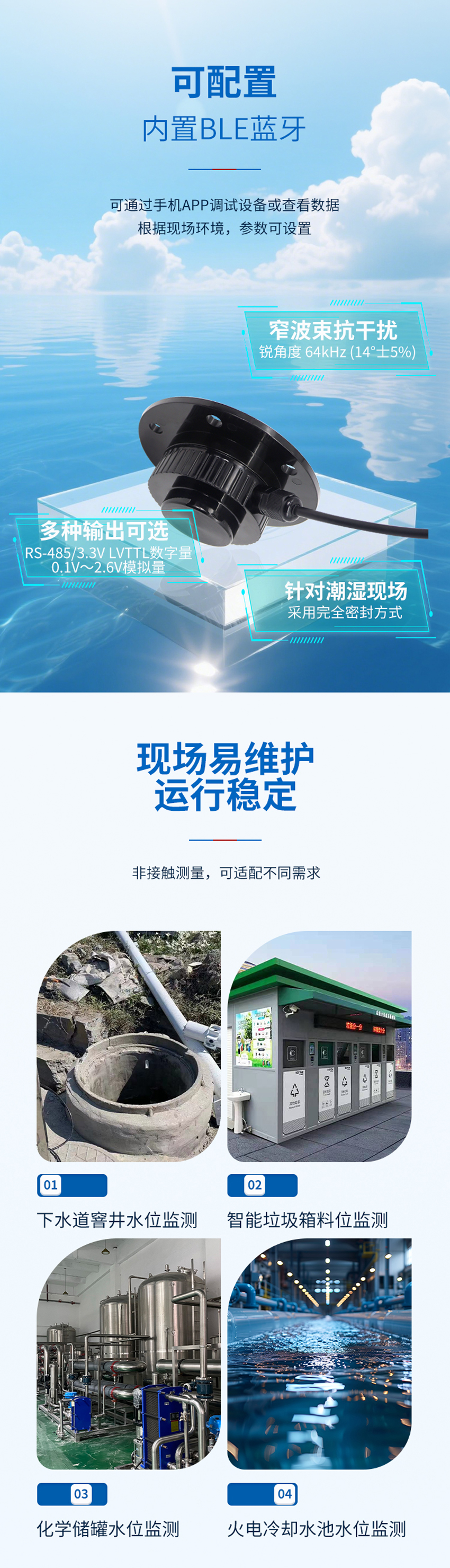 PCM80微功耗超聲波水位計_03.jpg