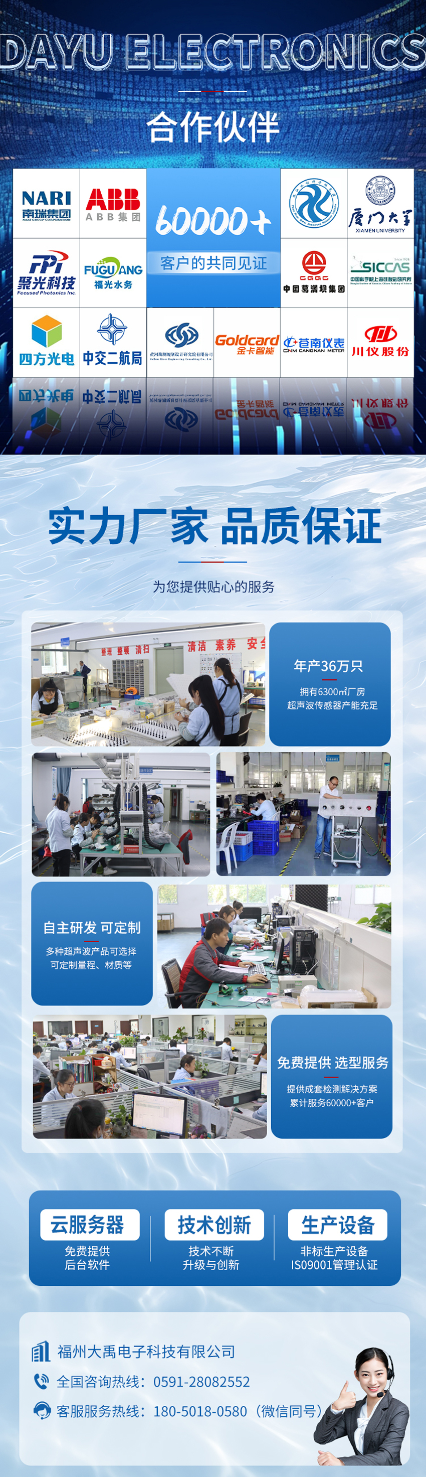 PCM80微功耗超聲波水位計_05.jpg