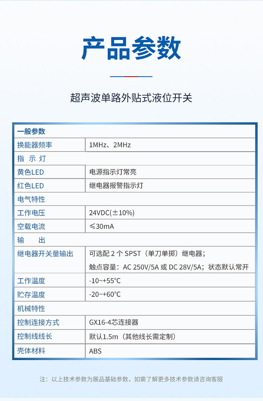 2026年6月1日-超聲波單路外貼式液位開關(新款)_04.jpg