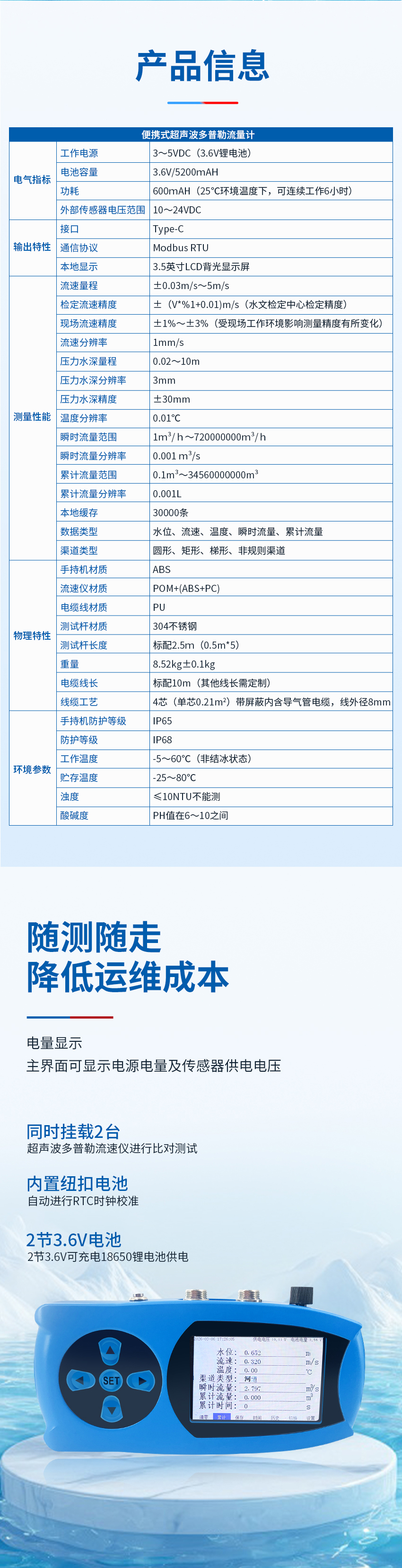便攜式超聲波多普勒流量計.詳情頁.2026_03.jpg